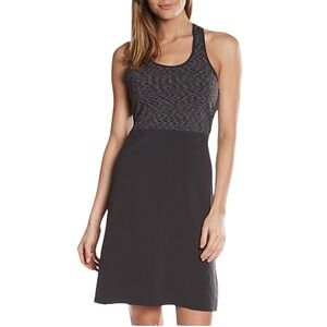 Smartwool Willow Lake Tank Dress size M